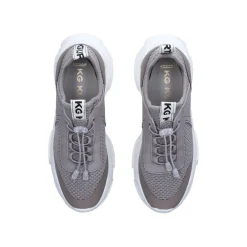 Outlet Leighton Trainers Women Trainers