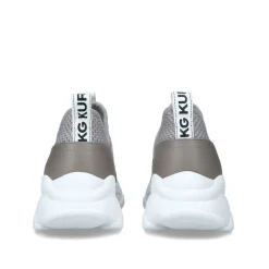 Outlet Leighton Trainers Women Trainers