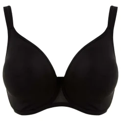 Best Lejaby Full Cup Nufit Mould Women Lingerie