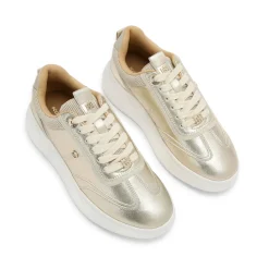 Online Lemon Trainers Women Trainers
