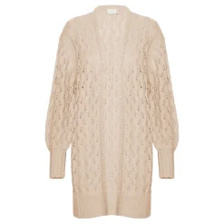 Discount Lena Knit Cardigan Women Sweaters & Cardigans