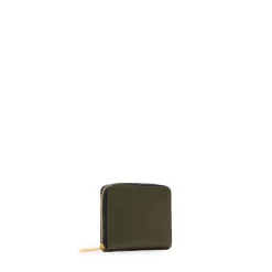 Outlet Lena Zip-Around Wallet Women Wallets