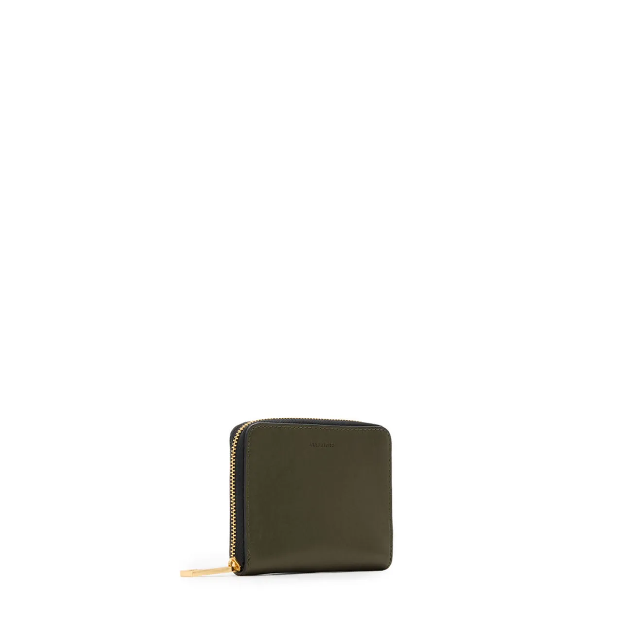 Outlet Lena Zip-Around Wallet Women Wallets