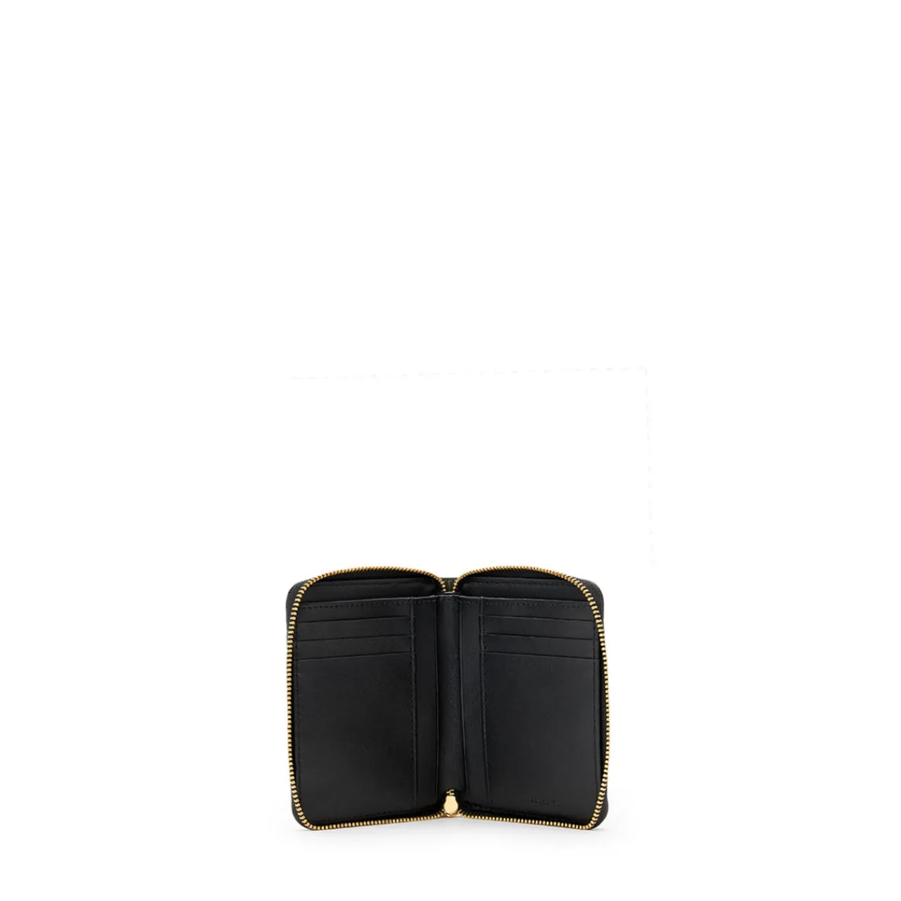 Outlet Lena Zip-Around Wallet Women Wallets