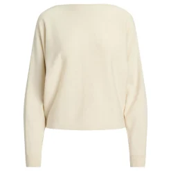 Online Leniroza Knit Sweater Women Sweaters & Cardigans