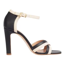 New Lennon Heeled Sandals Women Heels