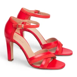 Online Lennon Heeled Sandals Women Heels