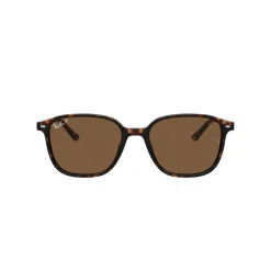 Clearance Leonard Square Sunglasses Women Sunglasses