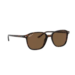 Clearance Leonard Square Sunglasses Women Sunglasses