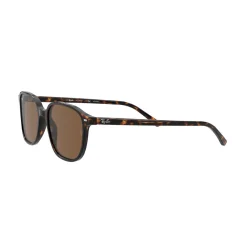 Clearance Leonard Square Sunglasses Women Sunglasses