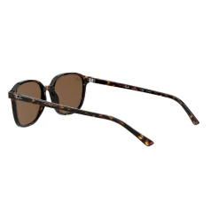 Clearance Leonard Square Sunglasses Women Sunglasses