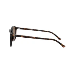Clearance Leonard Square Sunglasses Women Sunglasses