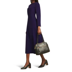 Clearance Leonora Flared Dress Women Dresses