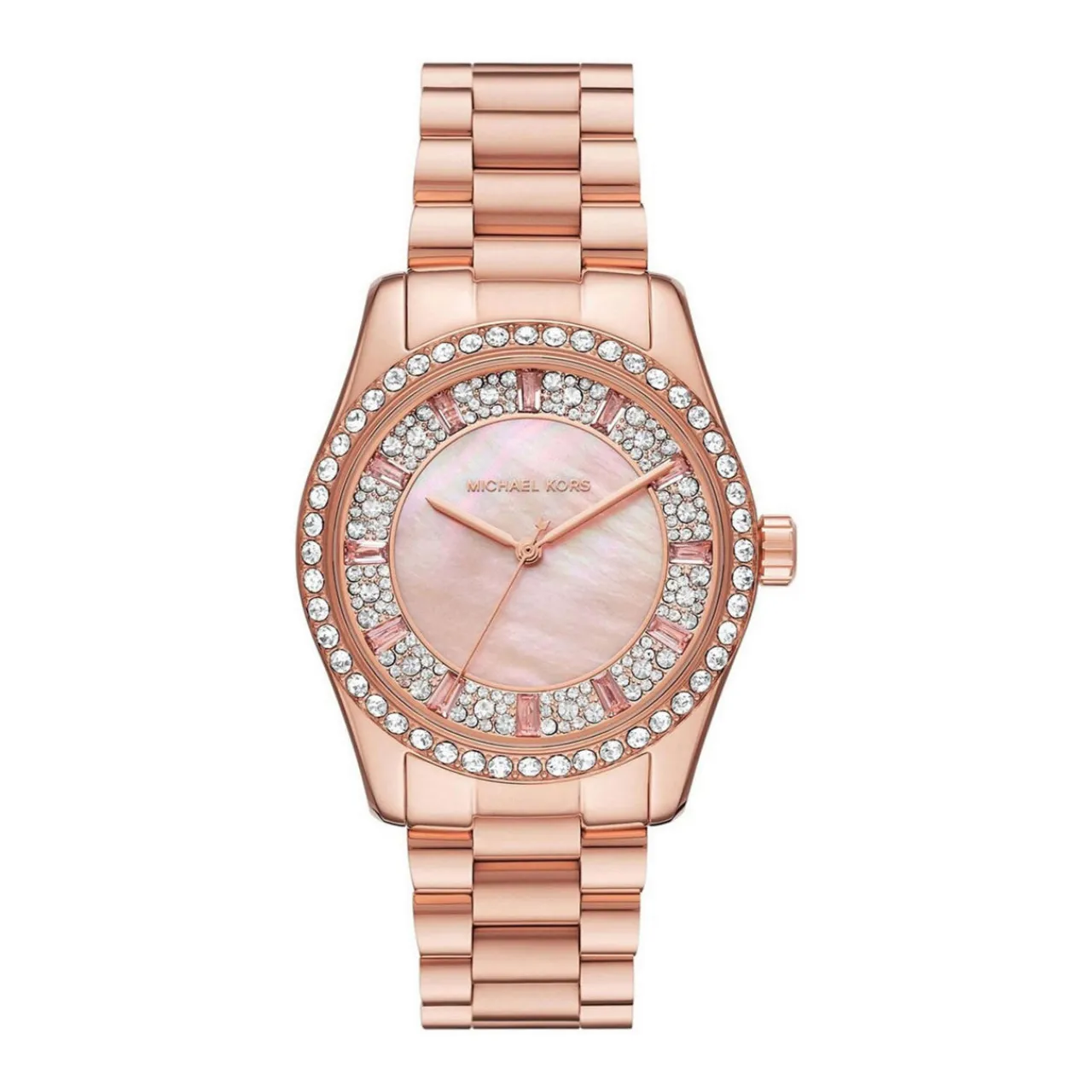 Outlet Lexington Watch MK7444 Women Watches