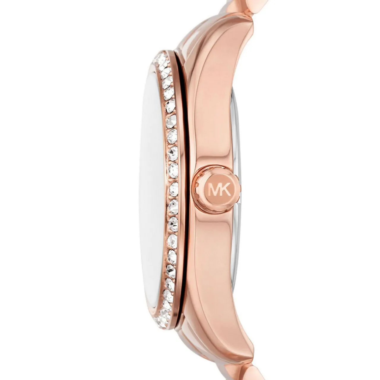 Outlet Lexington Watch MK7444 Women Watches