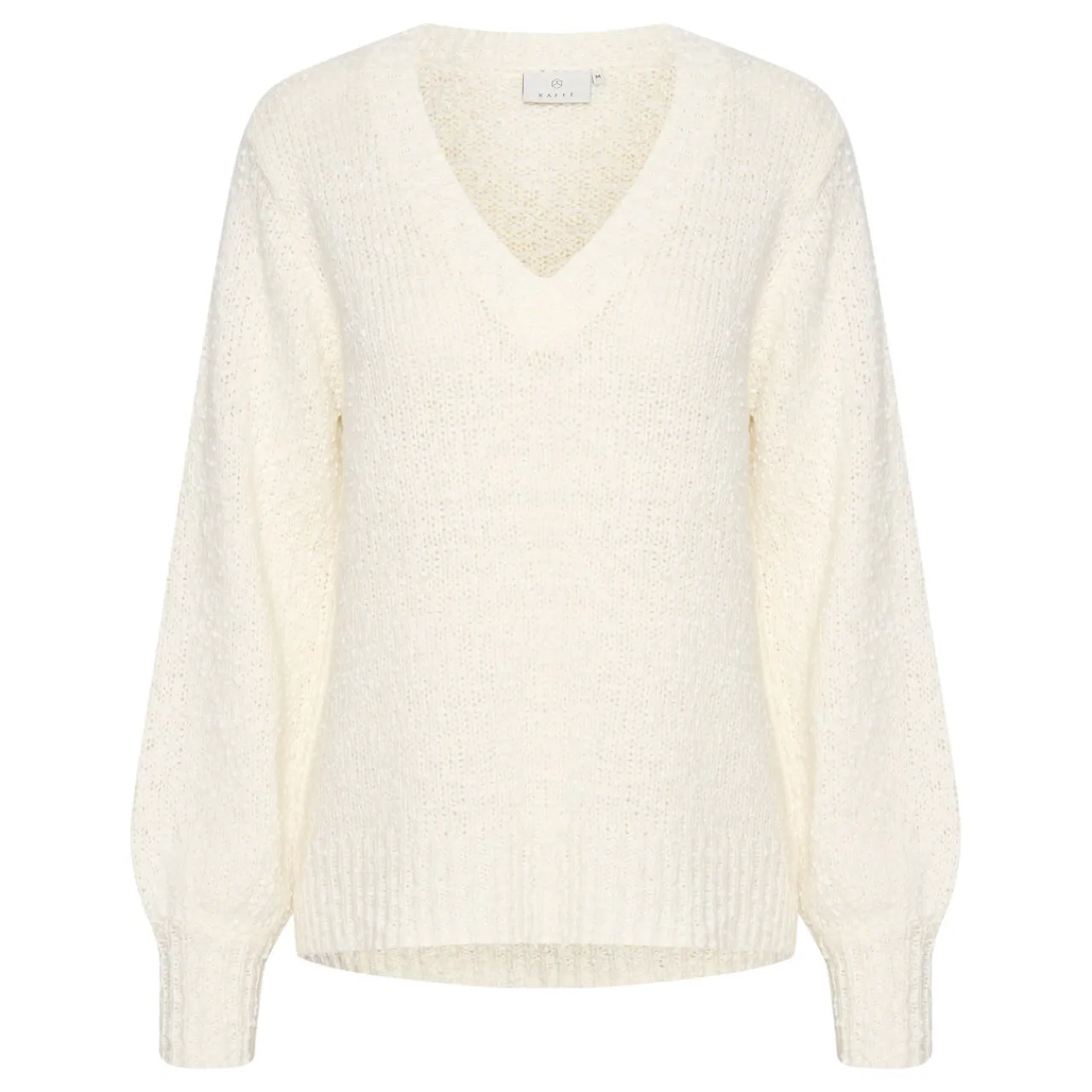 Discount Liana Regular-Fit Knitted Sweater Women Sweaters & Cardigans