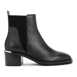 Sale Liberty Chelsea Boots Women Boots