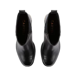 Sale Liberty Chelsea Boots Women Boots