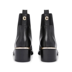 Sale Liberty Chelsea Boots Women Boots