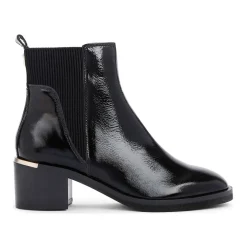 Online Liberty Chelsea Boots Women Boots