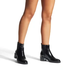 Online Liberty Chelsea Boots Women Boots