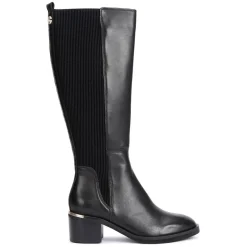 New Liberty High Boots Women Boots