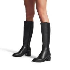 New Liberty High Boots Women Boots