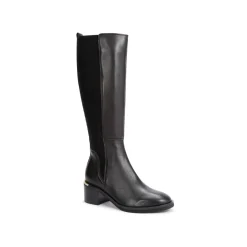 New Liberty High Boots Women Boots