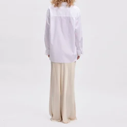 Discount Lidaya Logo Skirt Women Skirts