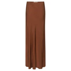 Sale Lidaya Logo Skirt Women Skirts