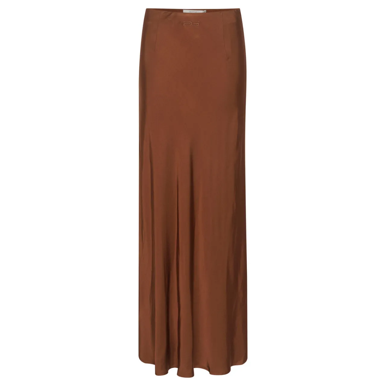 Sale Lidaya Logo Skirt Women Skirts