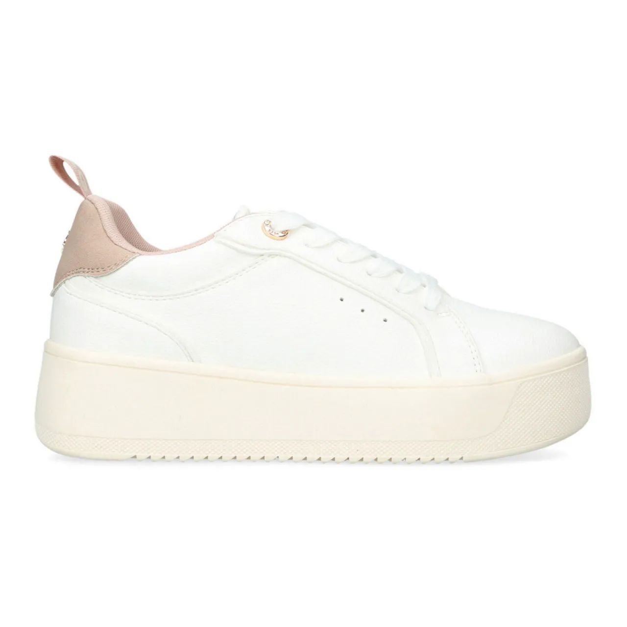 Discount Lighter 2 Trainers Women Trainers