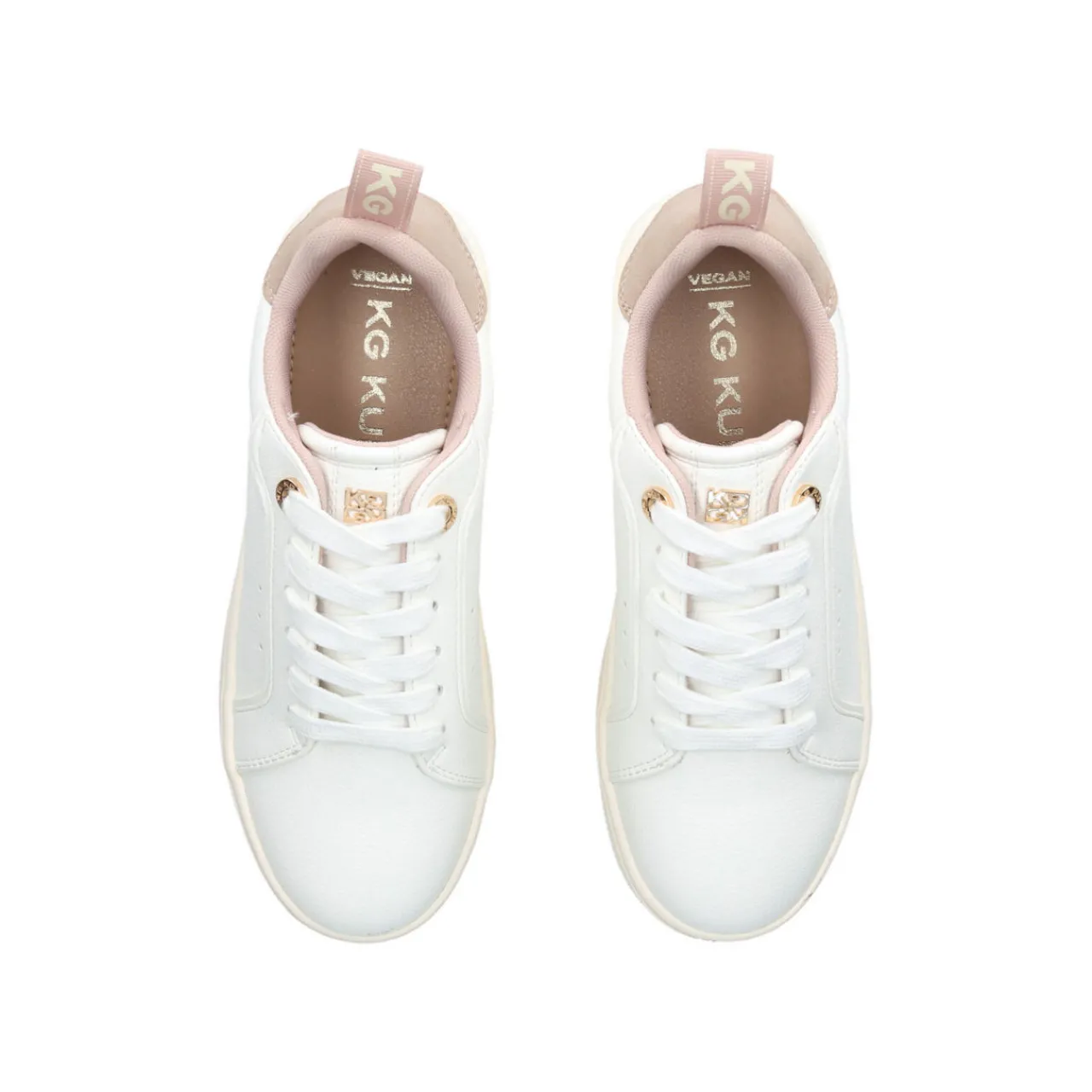 Discount Lighter 2 Trainers Women Trainers