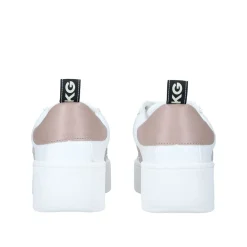 Lighter Gem Vegan Trainers Women Trainers