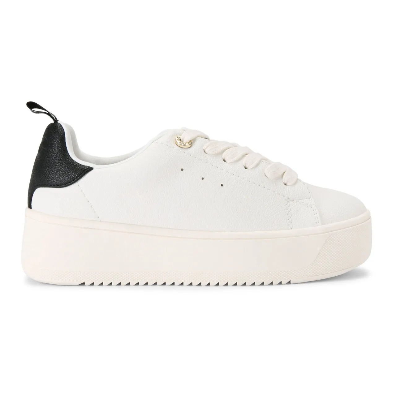 Outlet Lighter Lace-Up Trainers Women Trainers