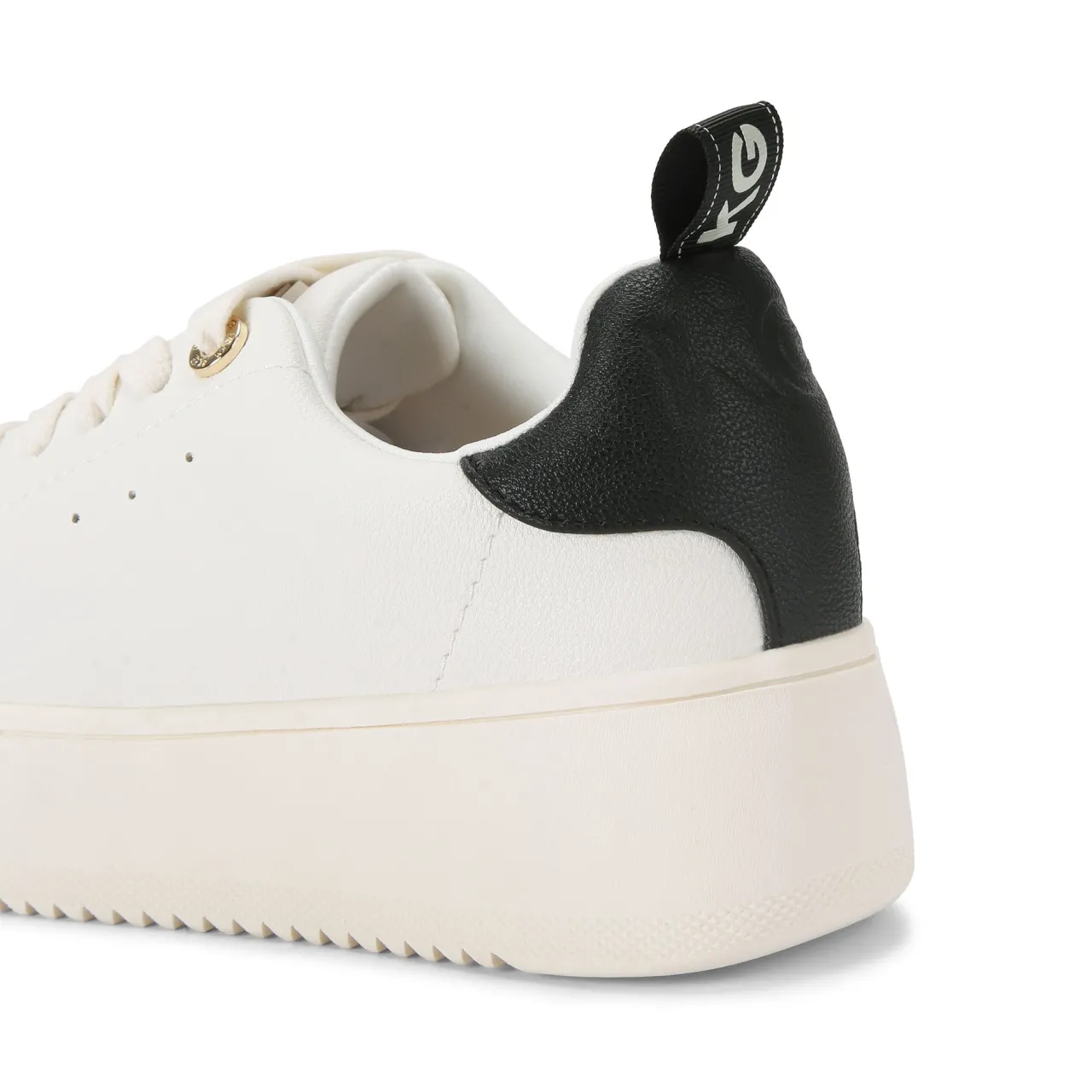 Outlet Lighter Lace-Up Trainers Women Trainers