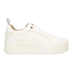 New Lighter Slip-On Trainers Women Trainers