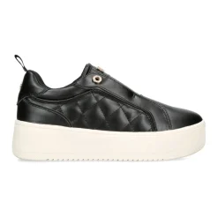 New Lighter Slip-On Trainers Women Trainers
