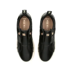 New Lighter Slip-On Trainers Women Trainers