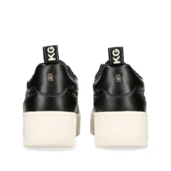 New Lighter Slip-On Trainers Women Trainers