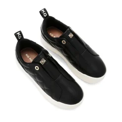 New Lighter Slip-On Trainers Women Trainers