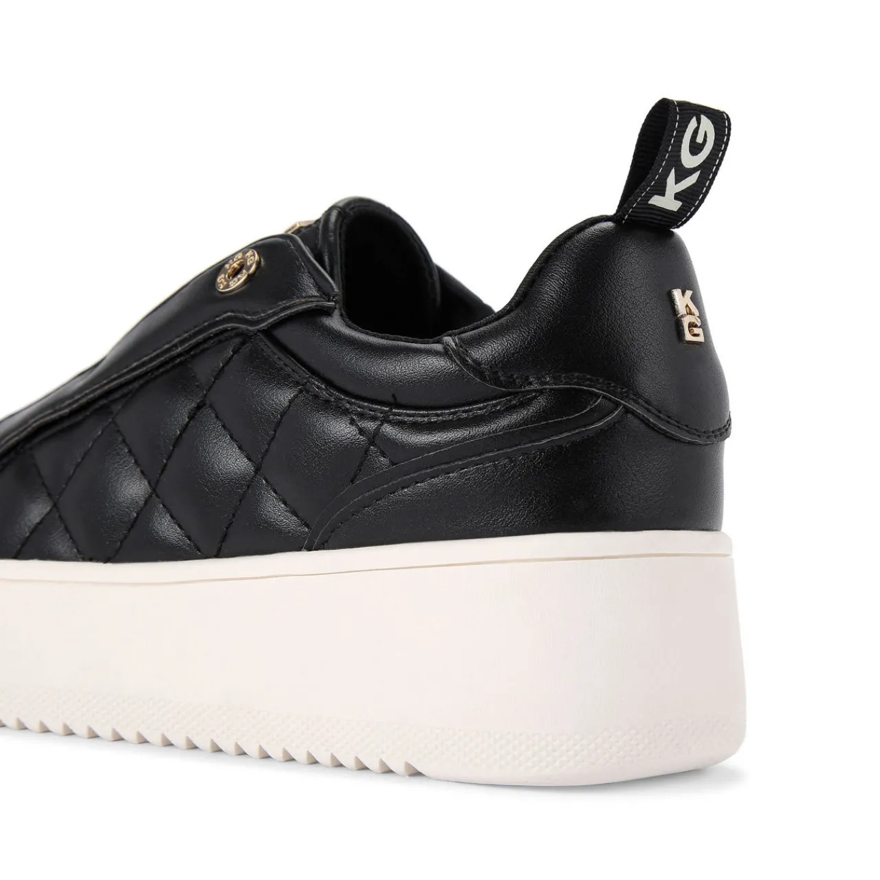 New Lighter Slip-On Trainers Women Trainers