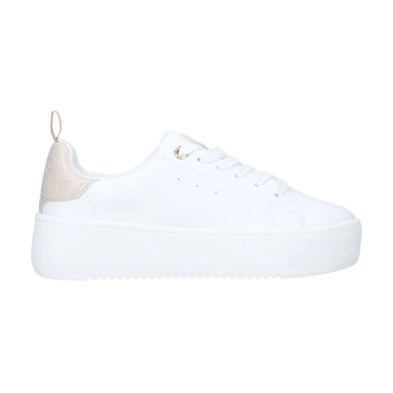 Lighter Trainers Women Trainers