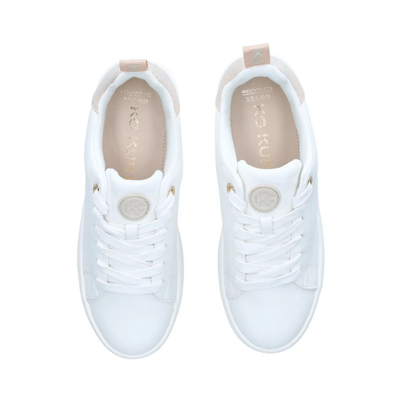 Lighter Trainers Women Trainers