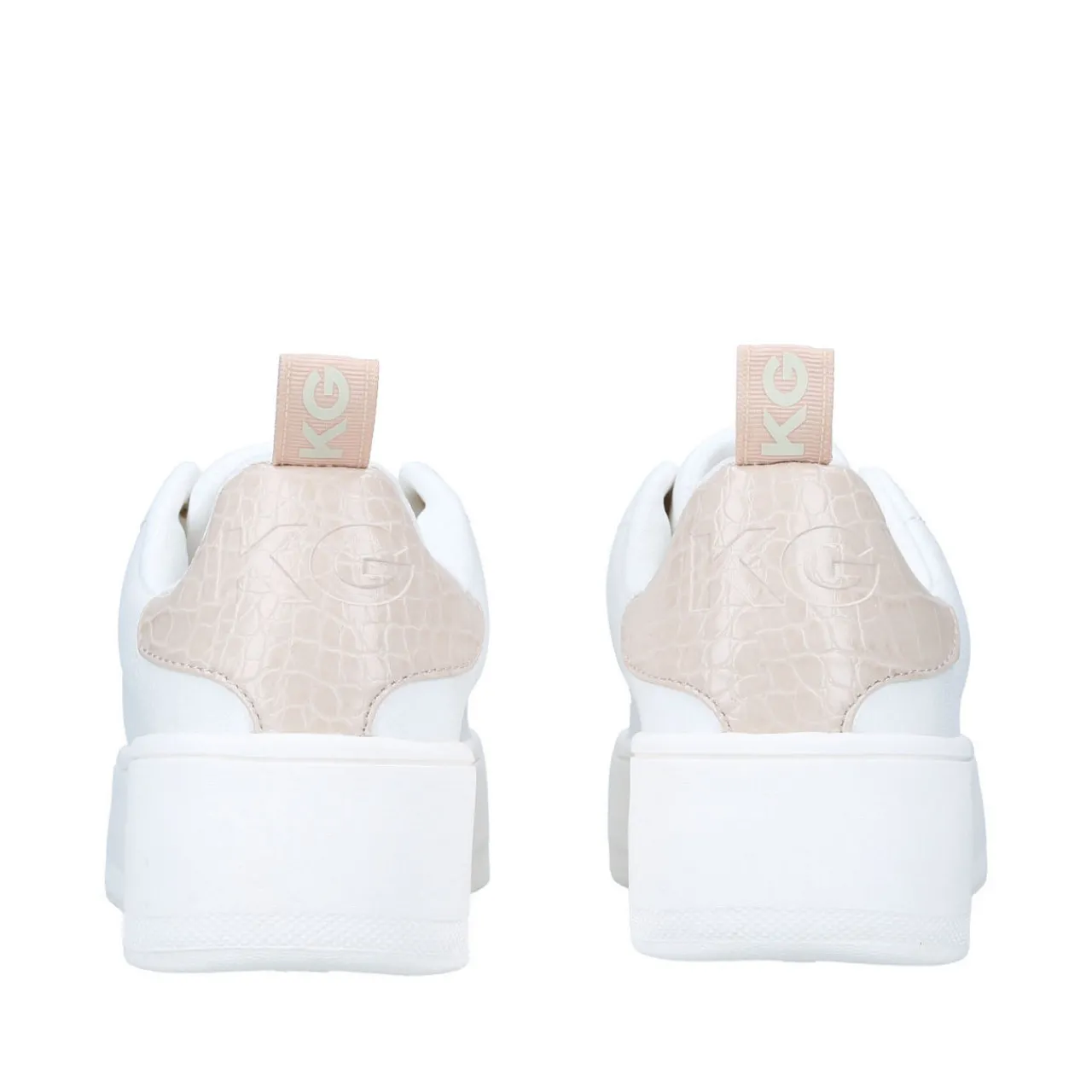 Lighter Trainers Women Trainers