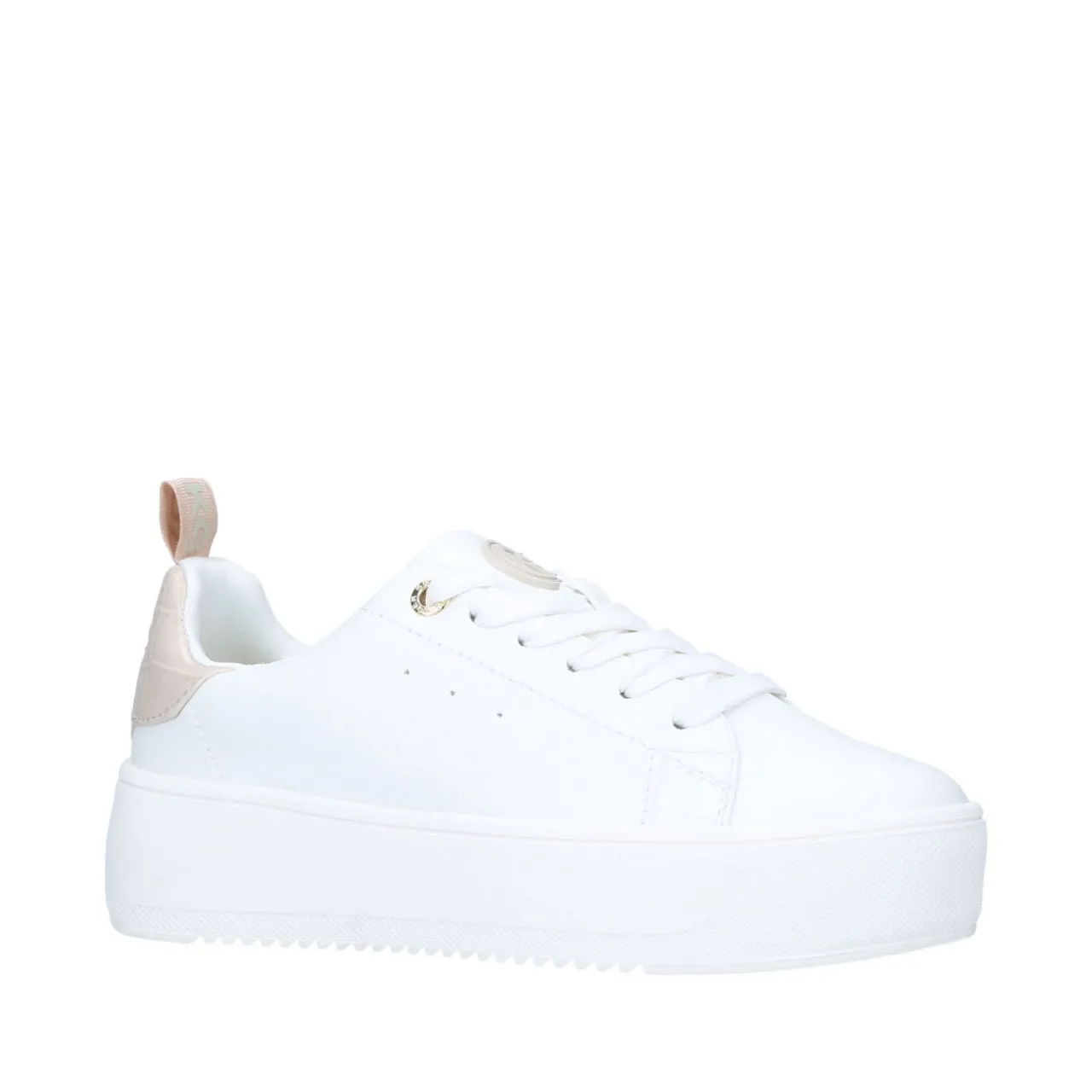 Lighter Trainers Women Trainers