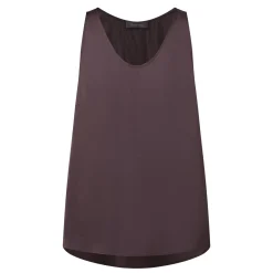Sale Lightweight Tank Top Women Tops