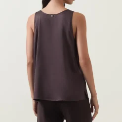 Sale Lightweight Tank Top Women Tops