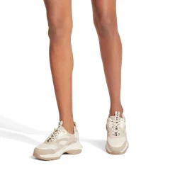 Best Lila Chunky Trainers Women Trainers