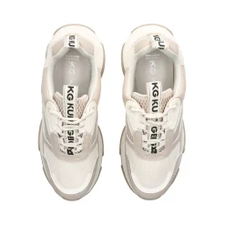 Best Lila Chunky Trainers Women Trainers